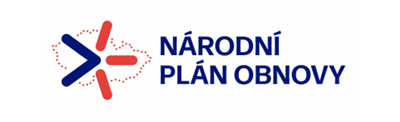 NPO