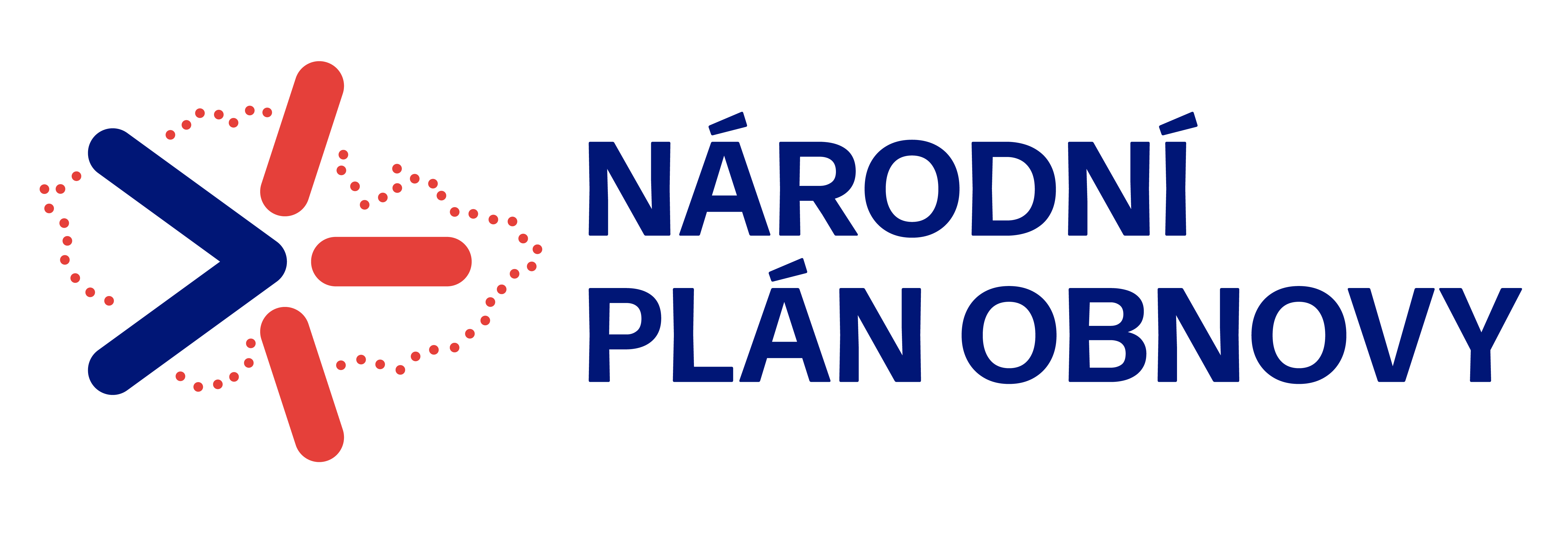 Logo NPO