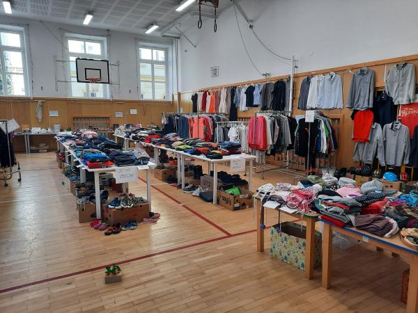 Galerie